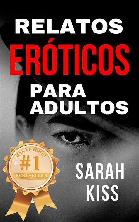 fotos relatos eroticos|Relatos Eroticos y Relatos Porno en Eliterelatos.com.